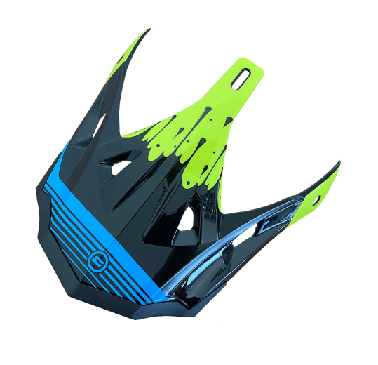 1214-0.jpg