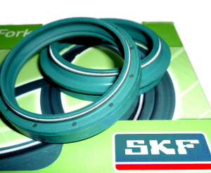 SKF sada těsnění - KYB 48