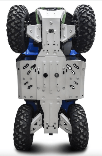1285-0.jpg