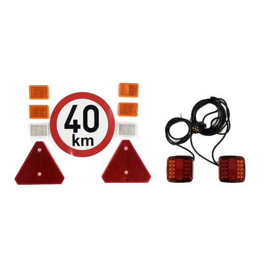 1300-0.jpg