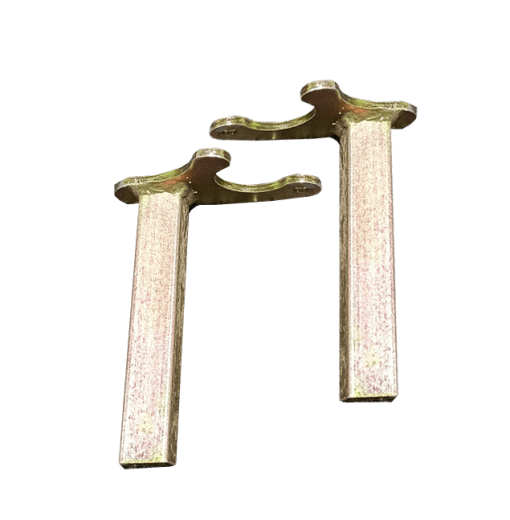 1361-0.jpg