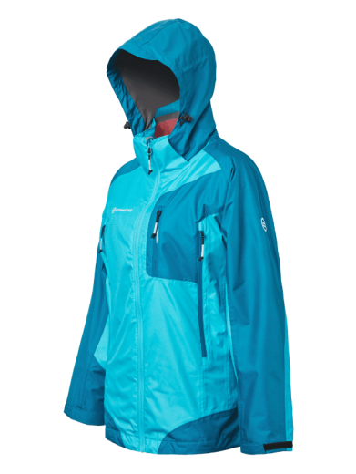 1527-0.jpg