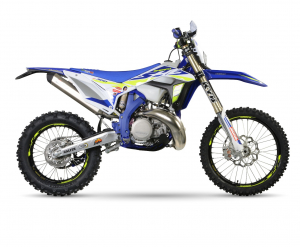 SHERCO 300 SE 2T FACTORY 2022