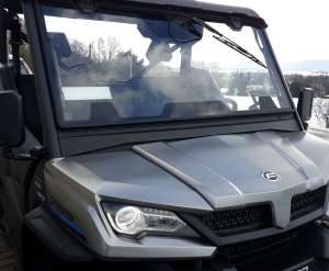 CF Moto Gladiator UTV1000 EPS T1b