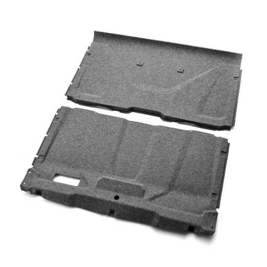 1992-0.jpg