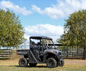 CF Moto Gladiator UTV 625 EPS T1b