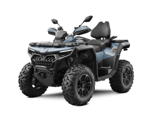 CF Moto GLADIATOR X1000 G3 T3b