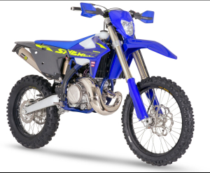 SHERCO 300 SE 2T Racing 2025