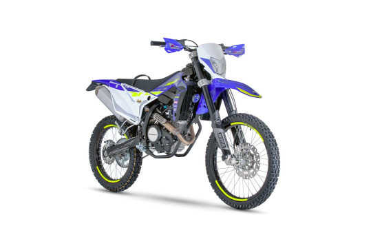 67bcae8674754.jpg