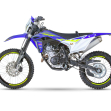 67bcae86794f1.jpg