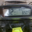67d85ac792972.jpg