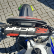 68d11db468b69.jpg