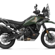 69c4f1832f64b.webp