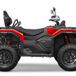 6a2035254c620.png