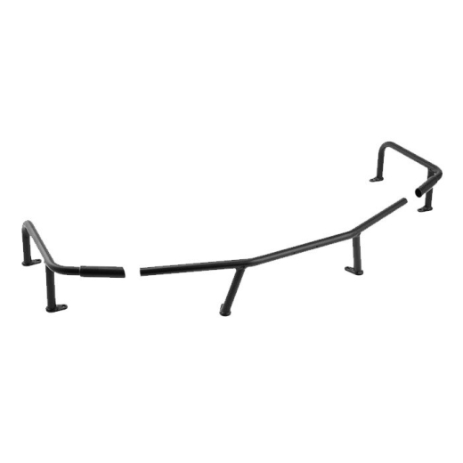 781-0.jpg