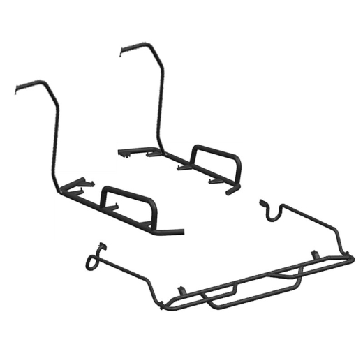 937-0.jpg