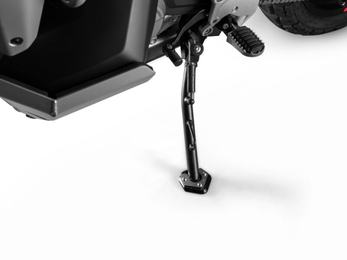 950-0.jpg