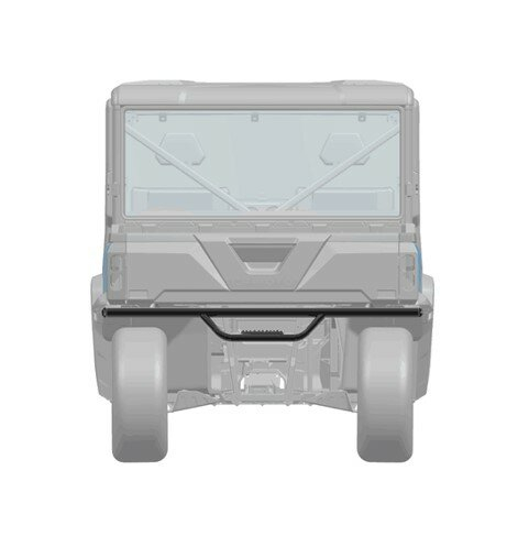 970-0.jpg