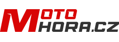 motohora.cz