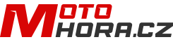 motohora.cz